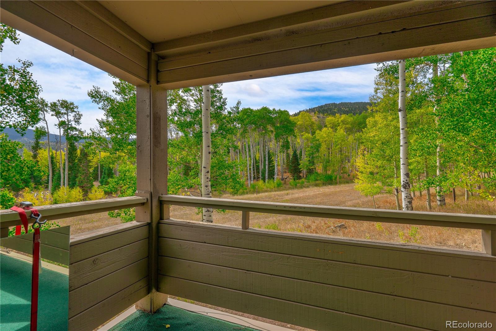 1420 Panadero Avenue Unit: 3
