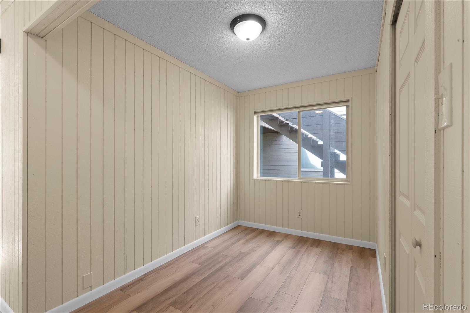 1420 Panadero Avenue Unit: 3