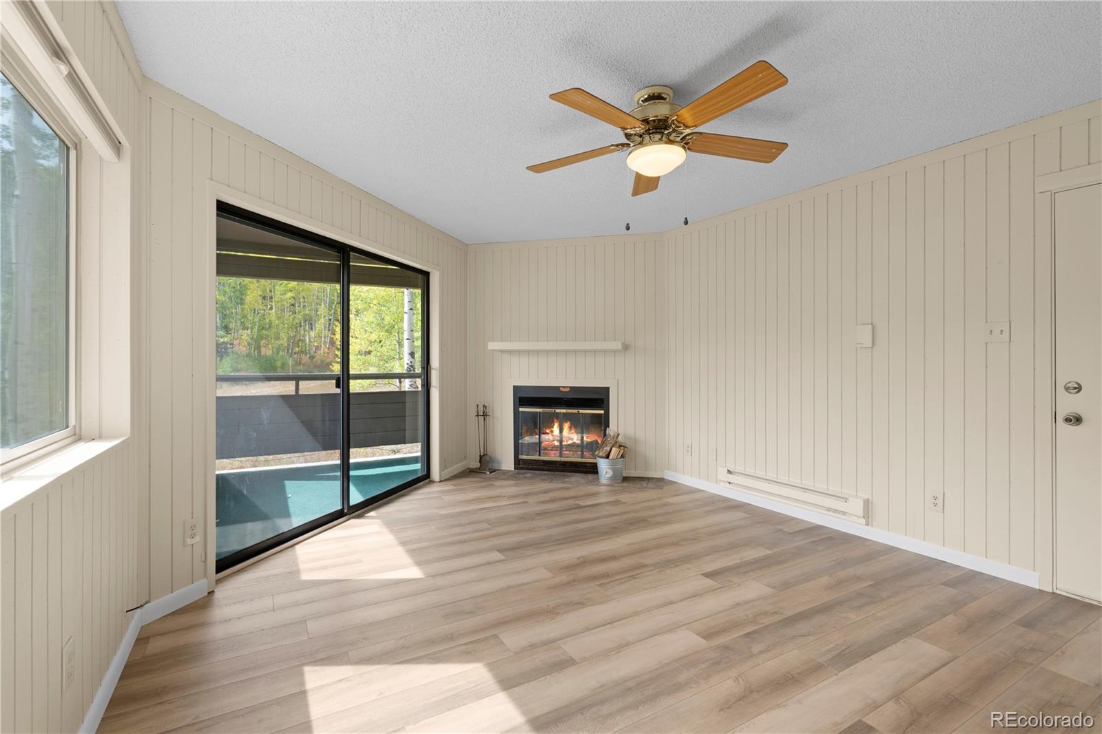 1420 Panadero Avenue Unit: 3