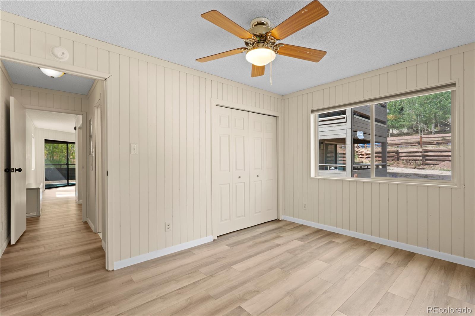 1420 Panadero Avenue Unit: 3
