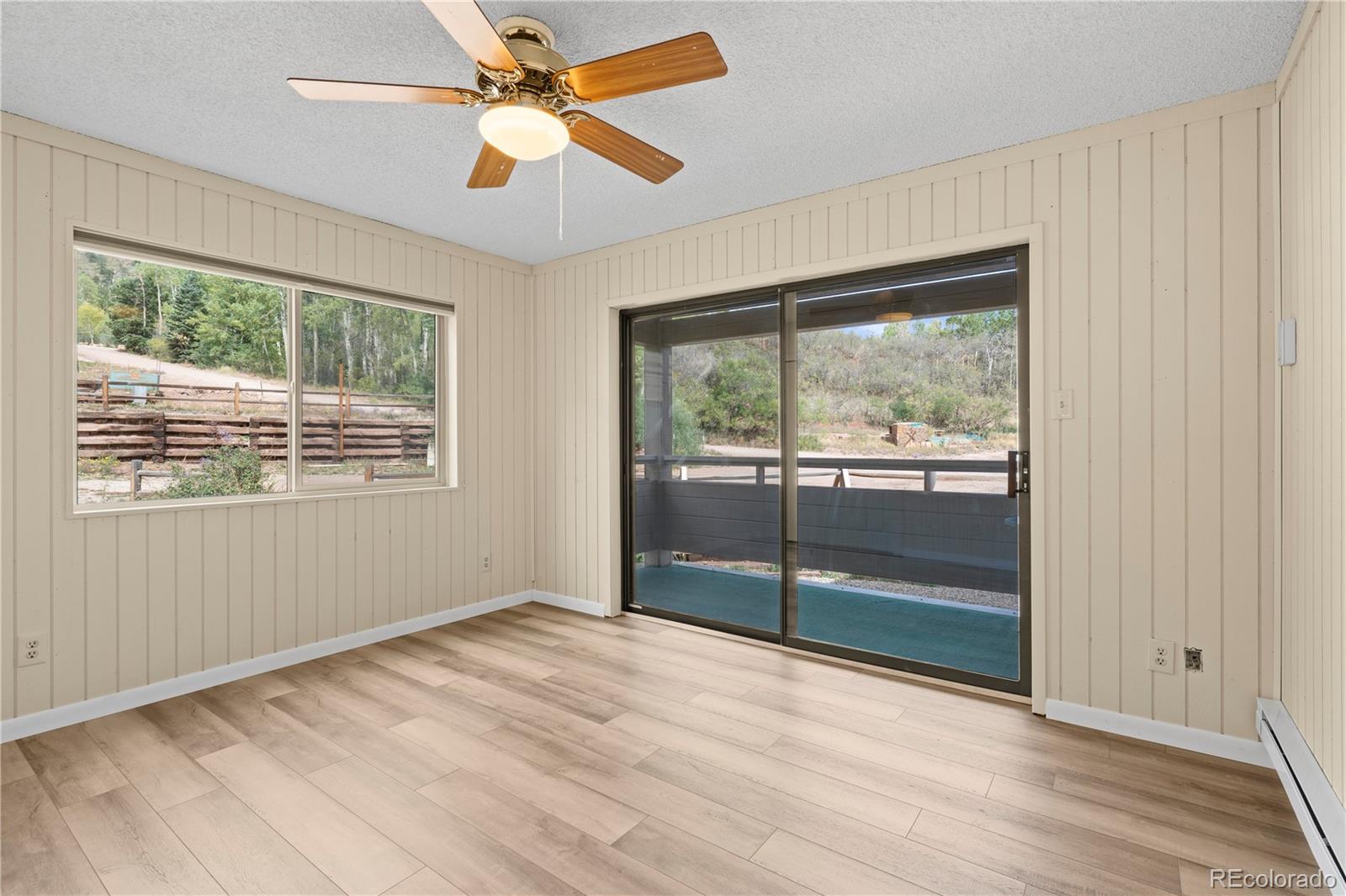 1420 Panadero Avenue Unit: 3