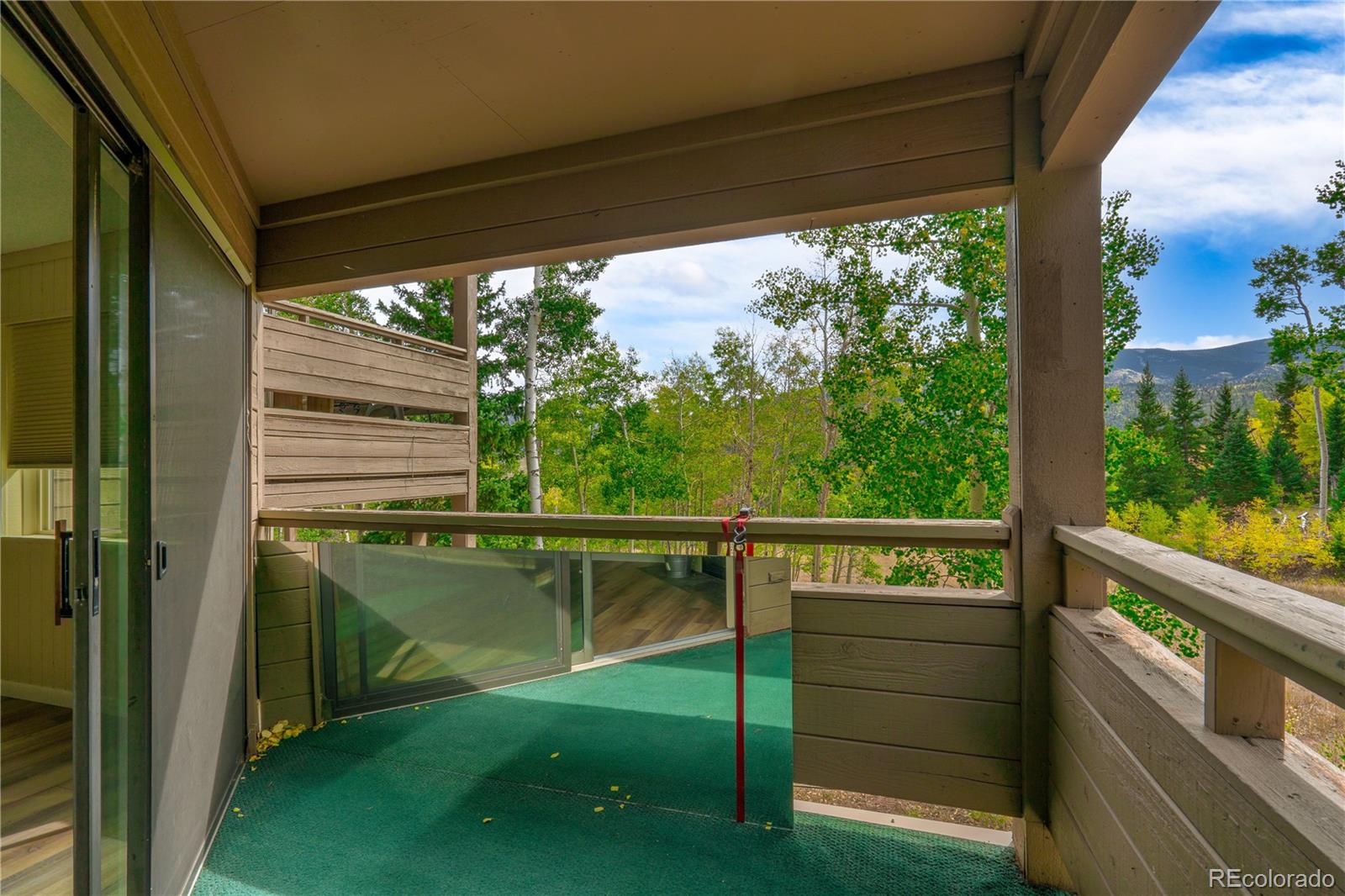 1420 Panadero Avenue Unit: 3