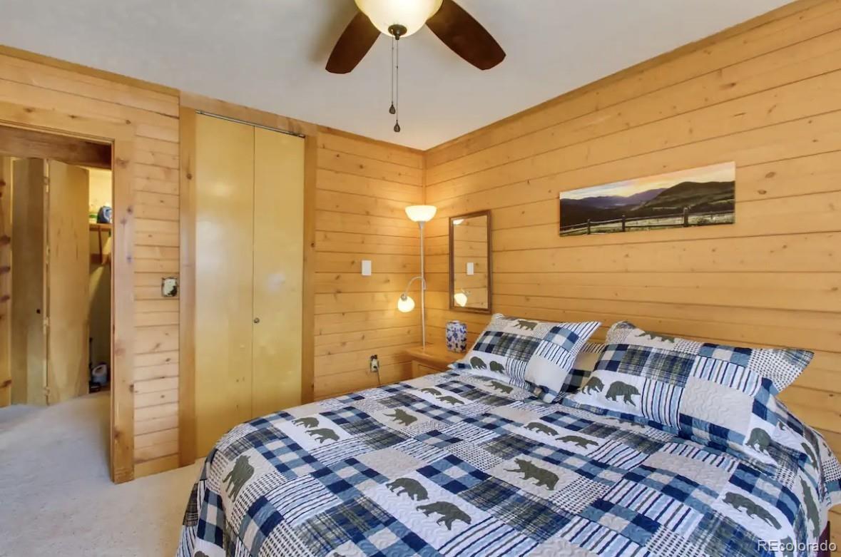 44 Valley Vista Road Unit: 38