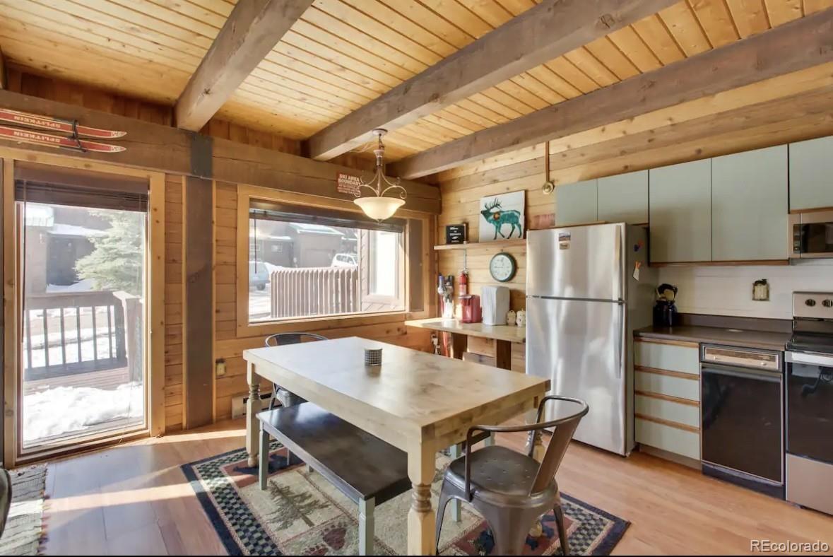 44 Valley Vista Road Unit: 38