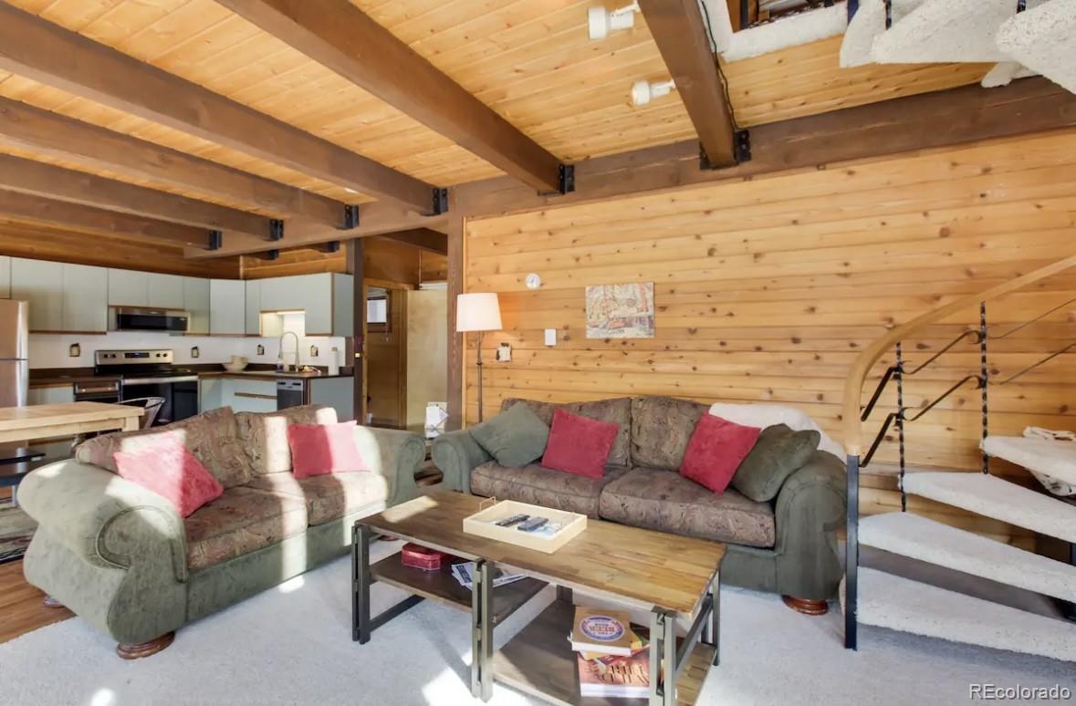 44 Valley Vista Road Unit: 38