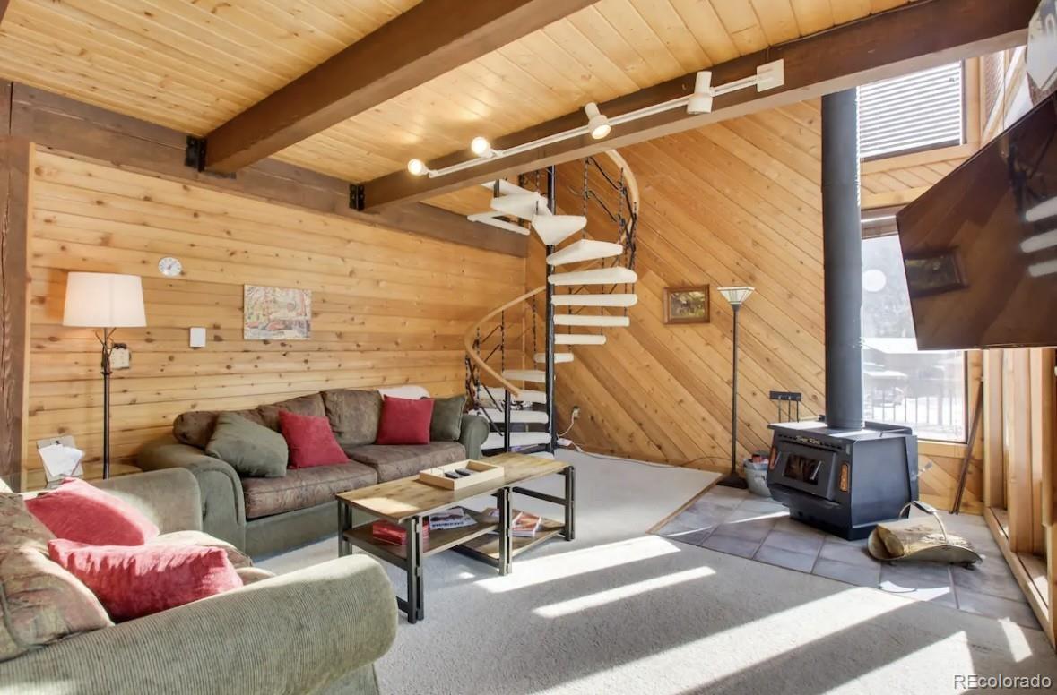 44 Valley Vista Road Unit: 38