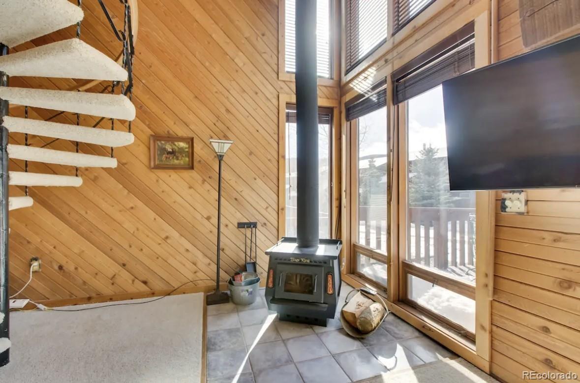 44 Valley Vista Road Unit: 38