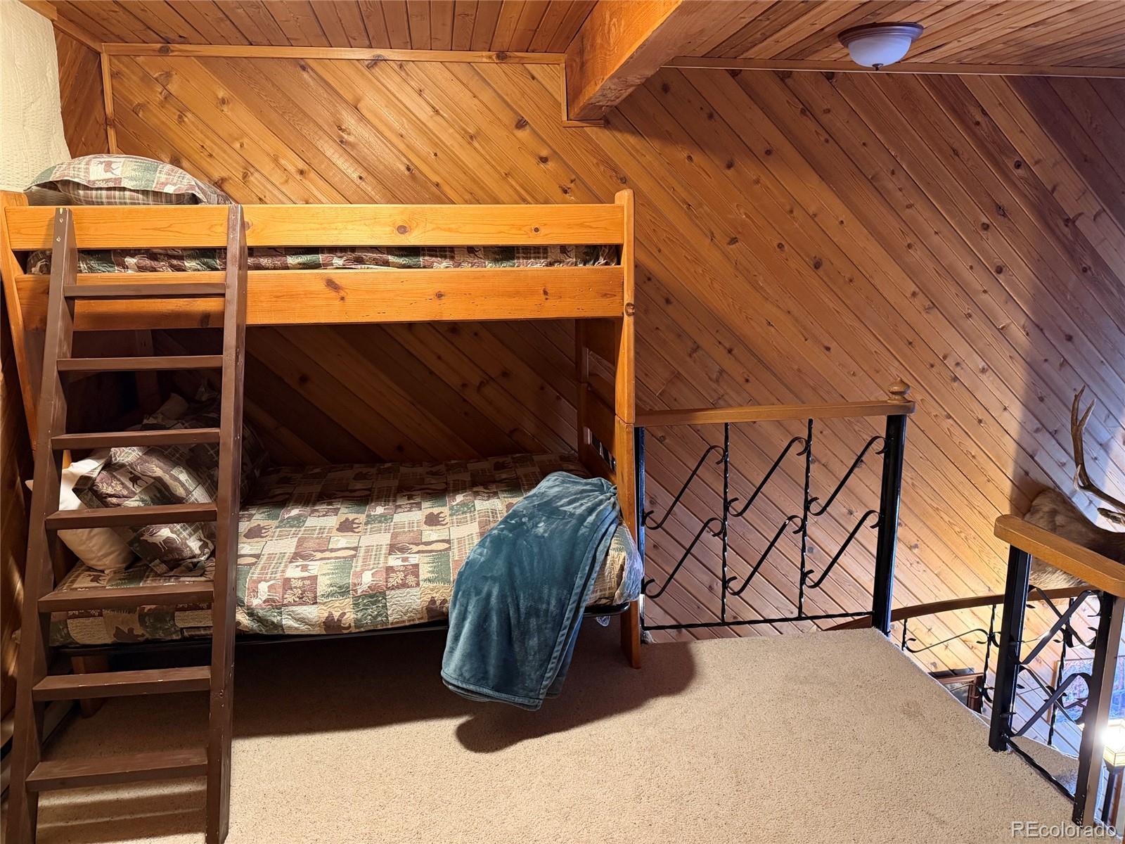 44 Valley Vista Road Unit: 38