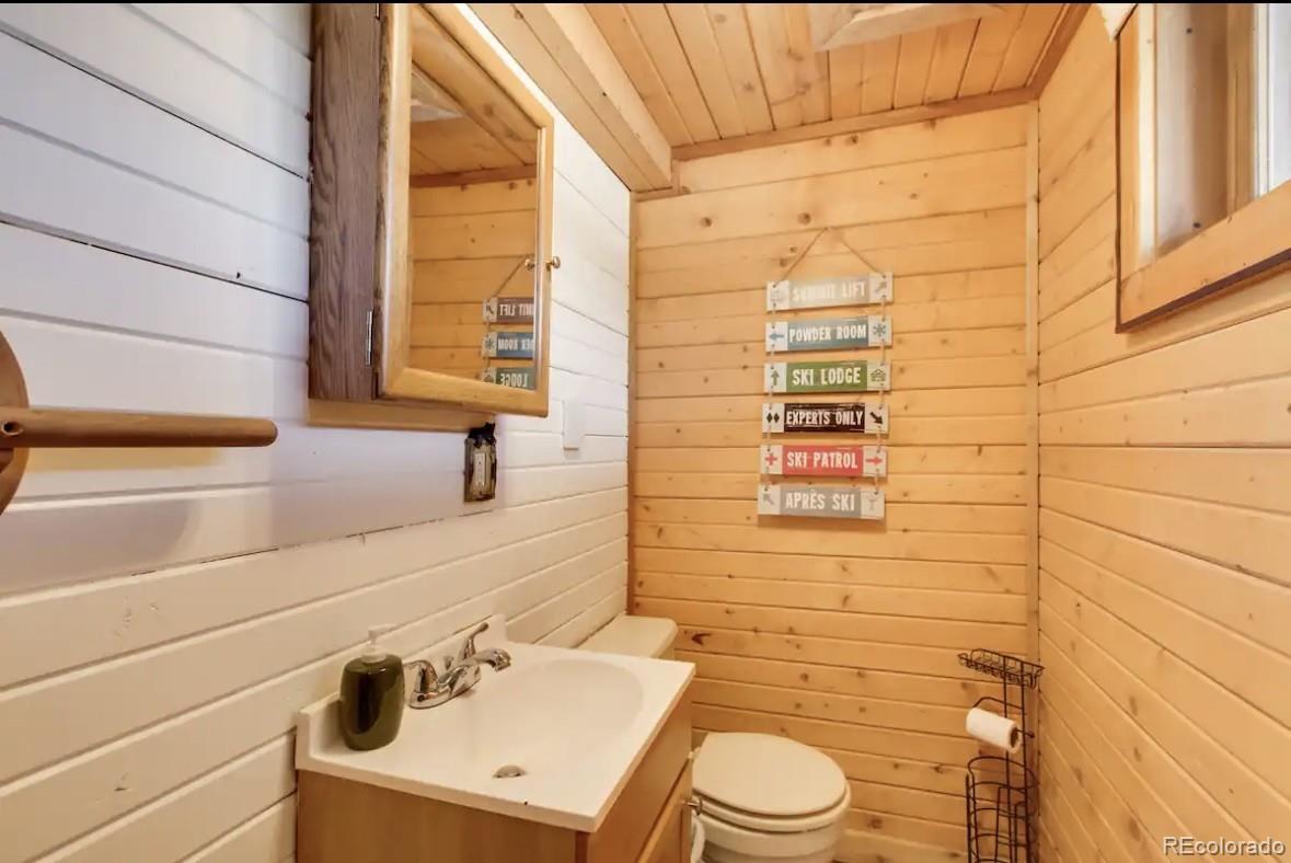 44 Valley Vista Road Unit: 38