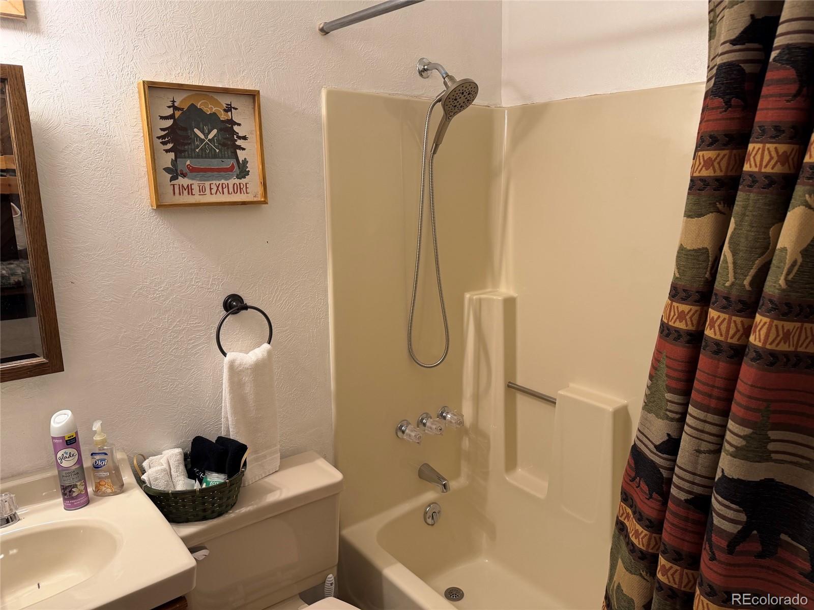 44 Valley Vista Road Unit: 38