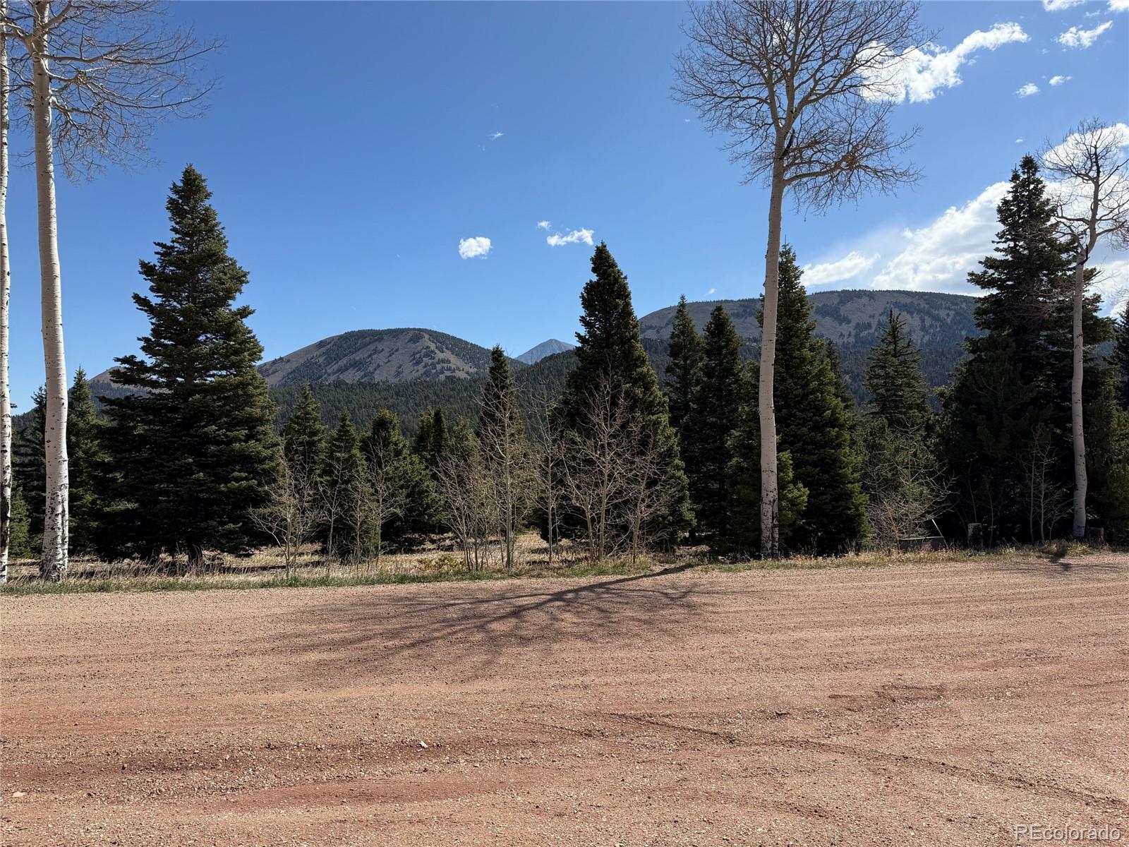 44 Valley Vista Road Unit: 38