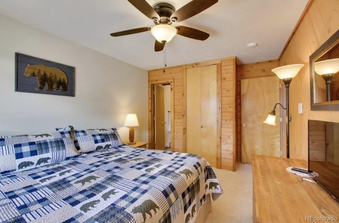 44 Valley Vista Road Unit: 38