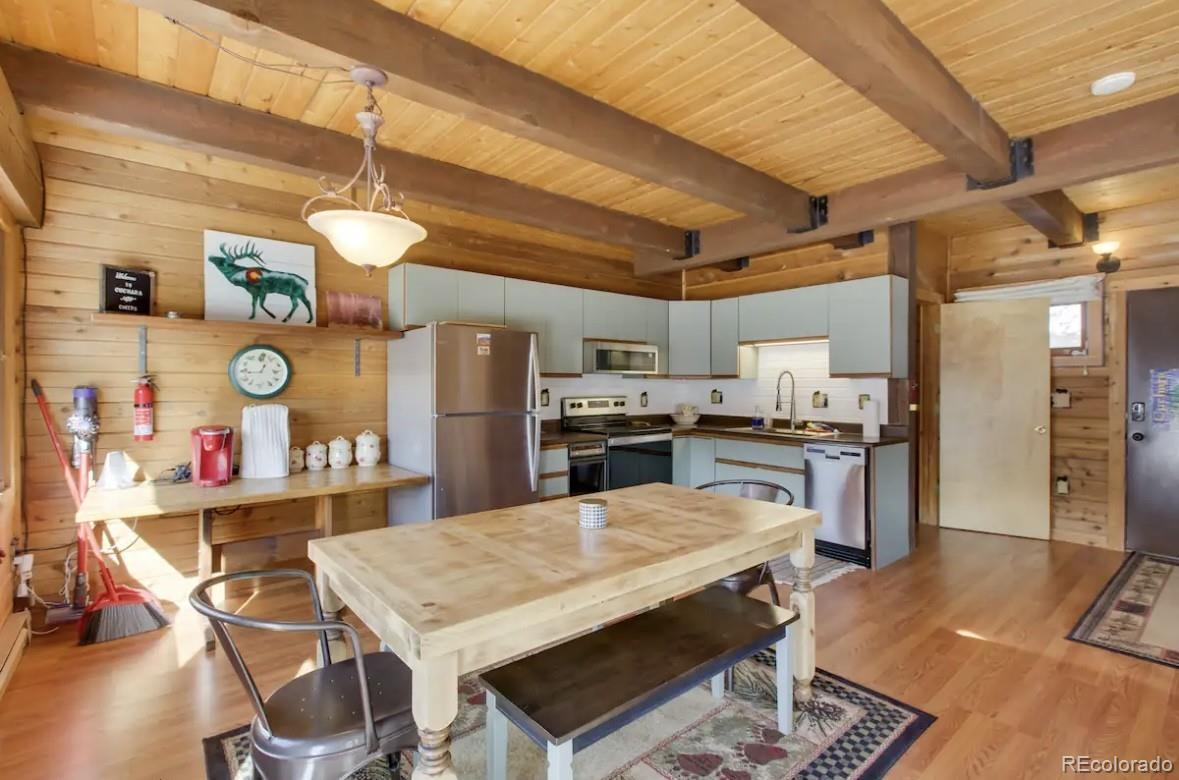 44 Valley Vista Road Unit: 38