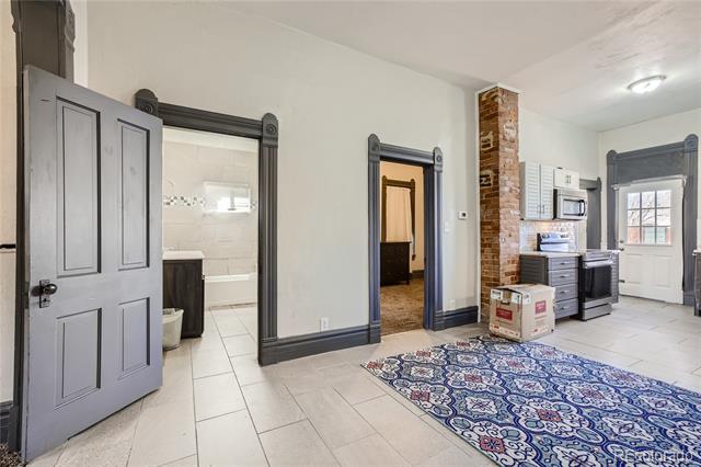 125 Idaho Avenue