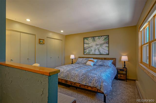 169 Valley Vista Unit: C-4