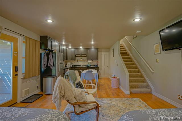 169 Valley Vista Unit: C-4