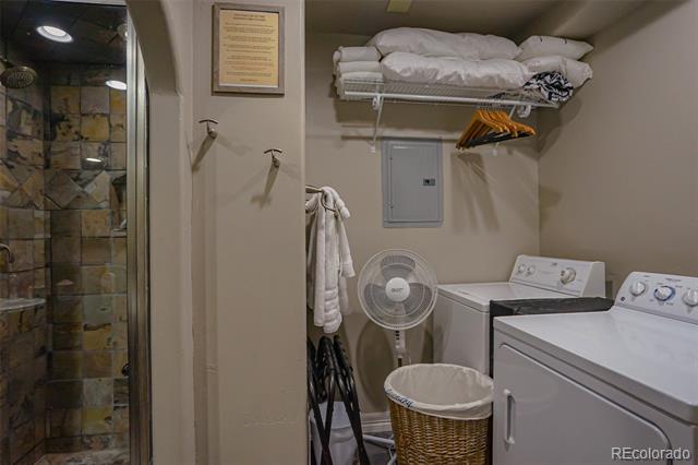 169 Valley Vista Unit: C-4