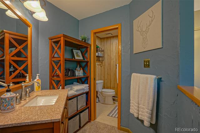 169 Valley Vista Unit: C-4