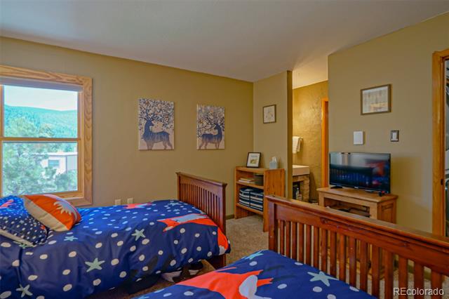 169 Valley Vista Unit: C-4