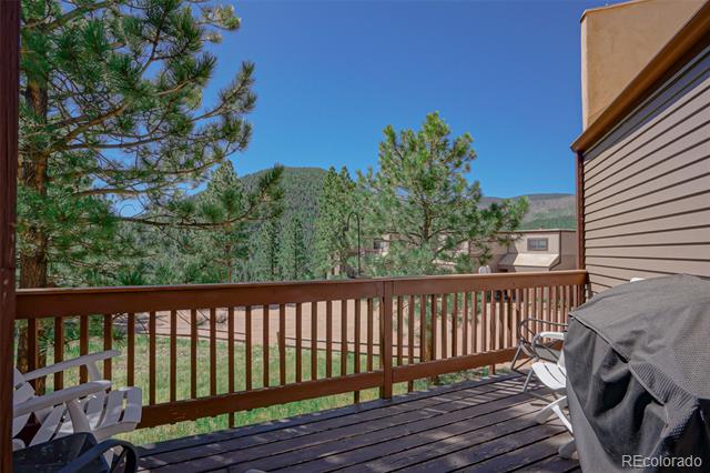 169 Valley Vista Unit: C-4