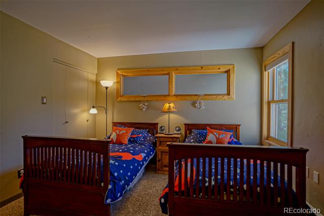 169 Valley Vista Unit: C-4