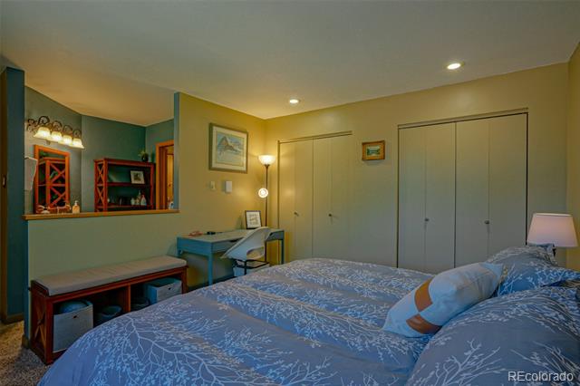 169 Valley Vista Unit: C-4
