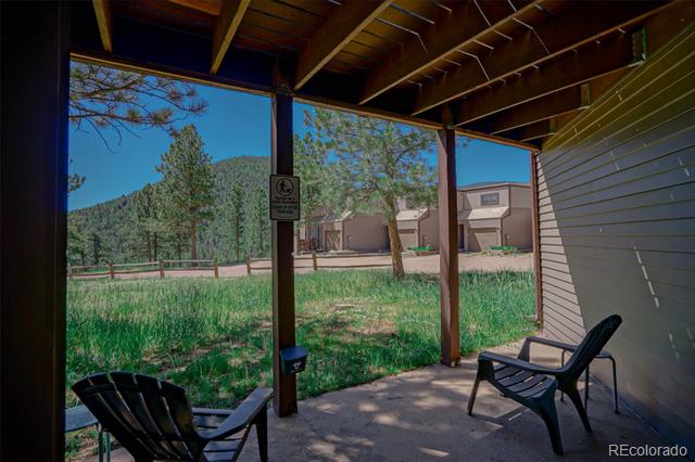 169 Valley Vista Unit: C-4