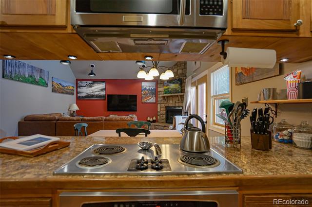 169 Valley Vista Unit: C-4
