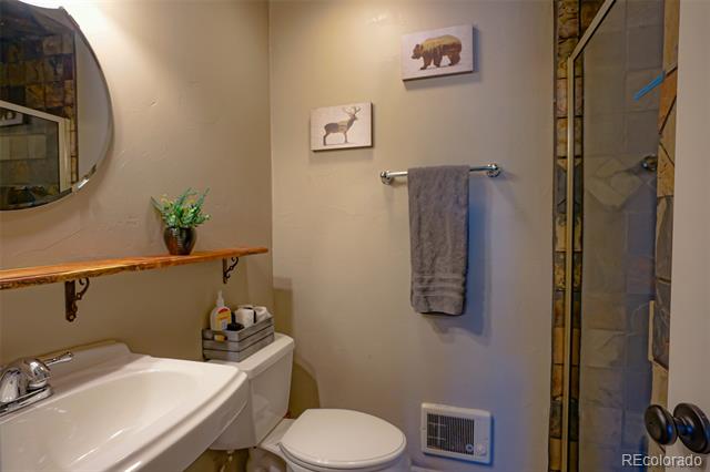 169 Valley Vista Unit: C-4