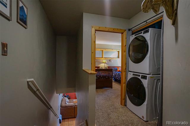 169 Valley Vista Unit: C-4