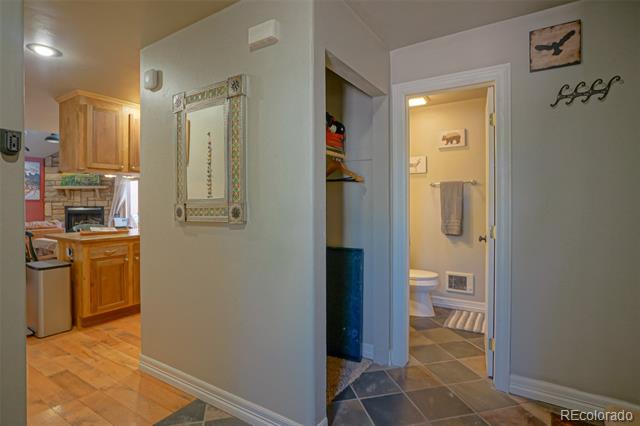169 Valley Vista Unit: C-4