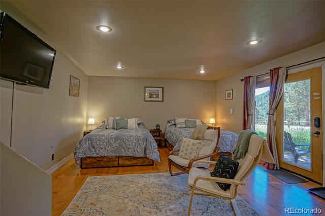 169 Valley Vista Unit: C-4