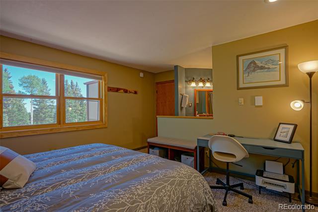 169 Valley Vista Unit: C-4
