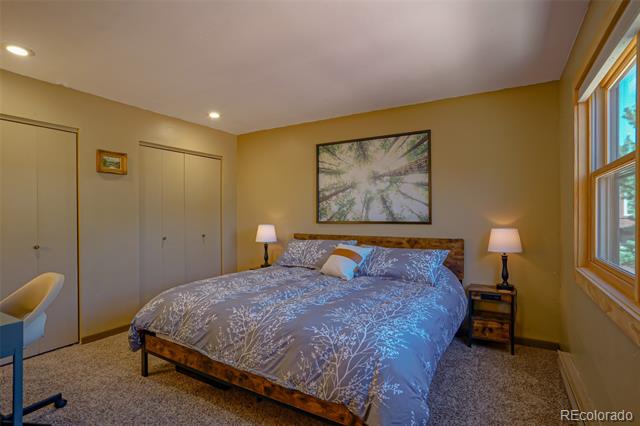 169 Valley Vista Unit: C-4
