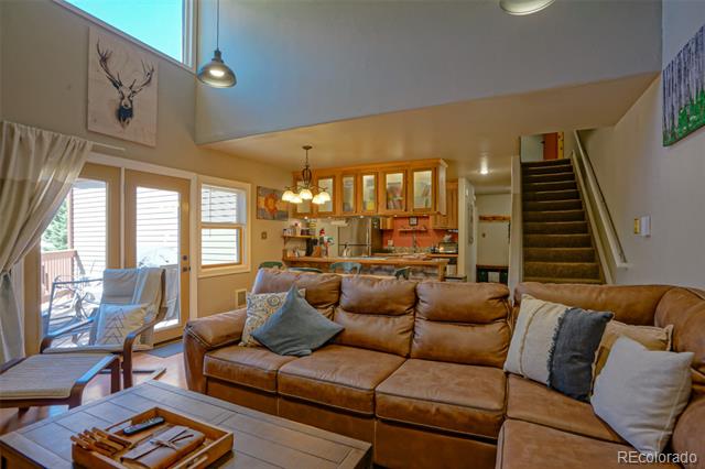 169 Valley Vista Unit: C-4