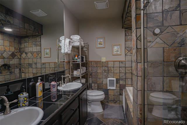 169 Valley Vista Unit: C-4