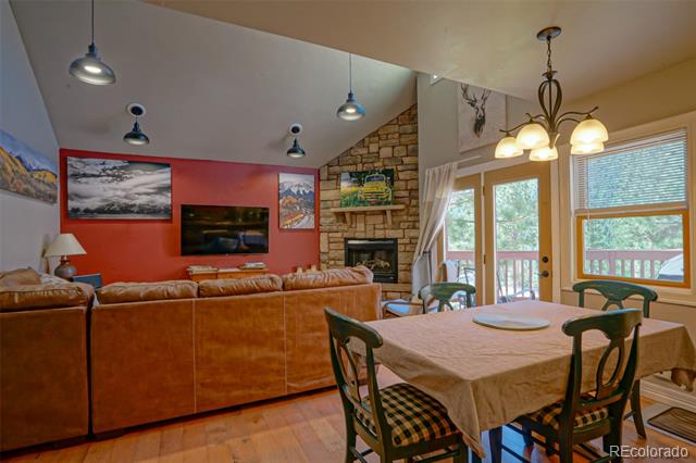 169 Valley Vista Unit: C-4