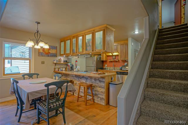 169 Valley Vista Unit: C-4