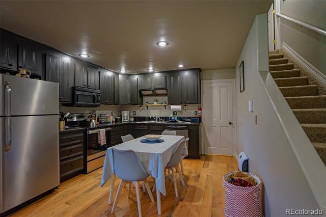 169 Valley Vista Unit: C-4