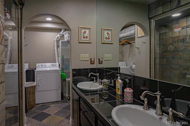 169 Valley Vista Unit: C-4