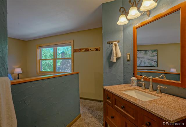 169 Valley Vista Unit: C-4
