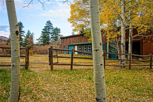 14708 Highway 12