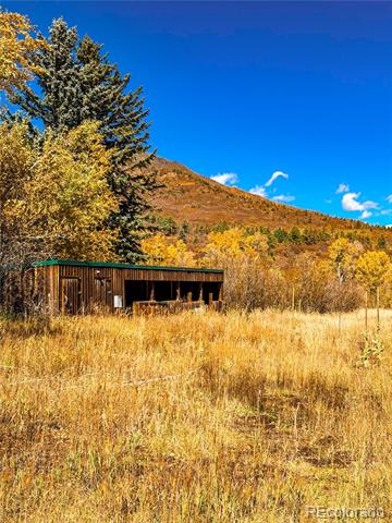 14708 Highway 12