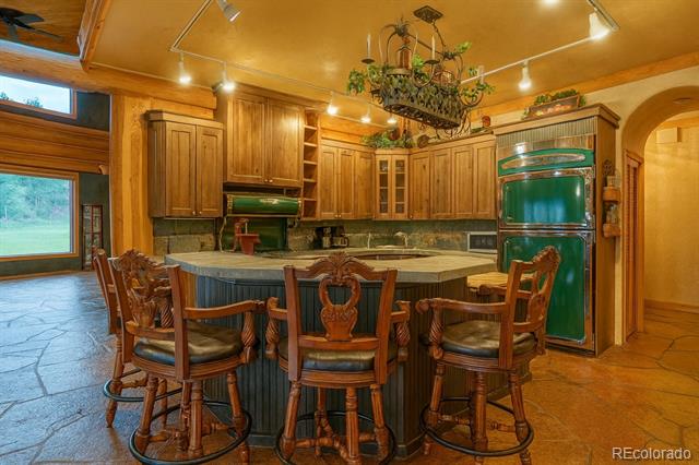 14708 Highway 12