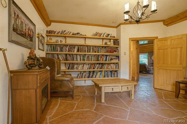 14708 Highway 12