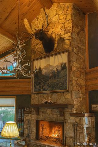 14708 Highway 12
