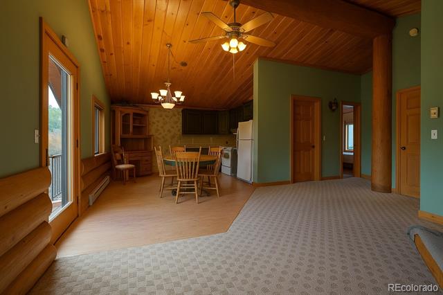 14708 Highway 12