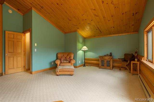 14708 Highway 12