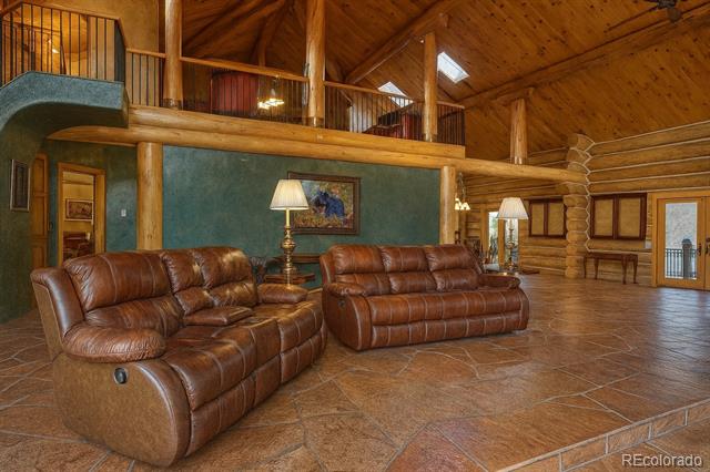 14708 Highway 12