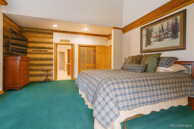 14708 Highway 12